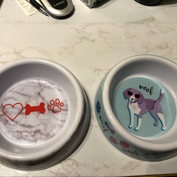 April bath & shower - Picture 4 of 7